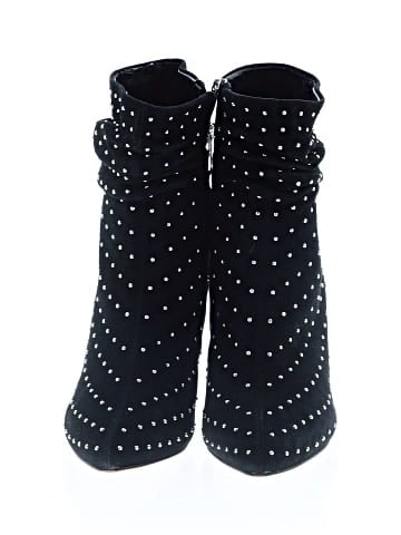 Vince Camuto Ankle Boots (view 2)