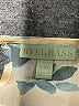 Ryegrass 100% Polyester Ivory 3/4 Sleeve Blouse Size XXL - photo 7