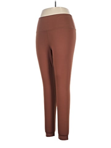Haven Well Within Active Pants (view 1)