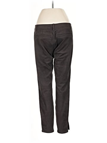 New York & Company Jeggings (view 2)