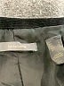 Liz Claiborne Tweed Gray Blazer Size S - photo 6