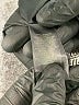 Liz Claiborne Tweed Gray Blazer Size S - photo 8
