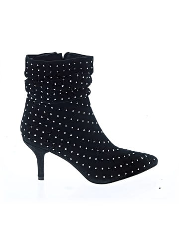 Vince Camuto Ankle Boots (view 1)