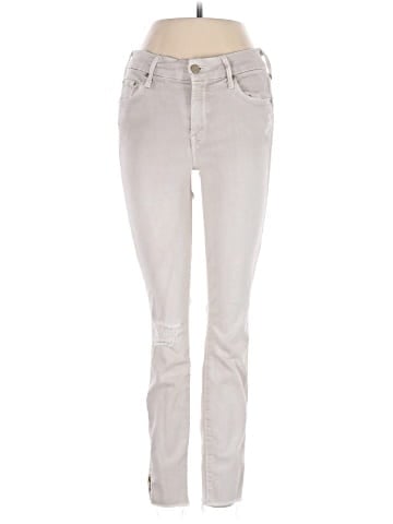 Mother Jeans (view 1)