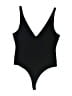 Leith Black Bodysuit Size S - photo 2