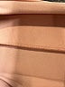 Unbranded 100% Polyester Pink Long Sleeve Turtleneck Size XL - photo 7
