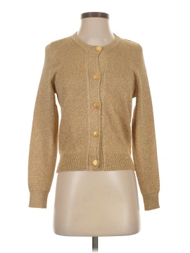 Steven Stolman Cardigan