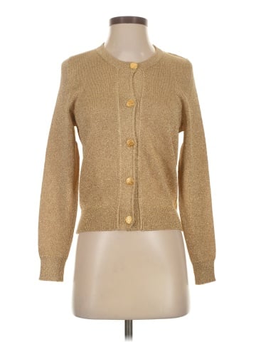Steven Stolman Cardigan (view 1)