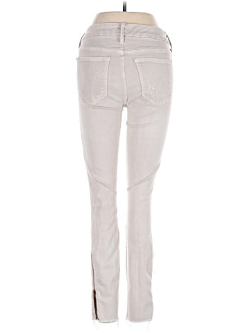 Mother Jeans (view 2)