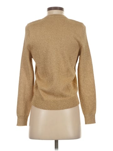 Steven Stolman Cardigan (view 2)
