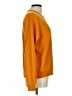 Divided by H&M Hearts Orange Sweatshirt Size L - photo 4