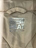 32 Degrees 100% Polyester Ivory Snow Jacket Size XS - photo 6