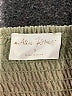 Allie Rose Green Romper Size S - photo 4