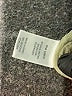 Allie Rose Green Romper Size S - photo 5