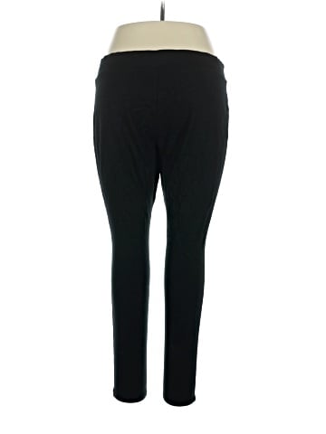 Pure Energy Active Pants (view 2)