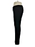 Pure Energy Solid Black Active Pants Size 1X - photo 5