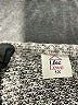 Like, Love Metallic Silver Pullover Sweater Size 1X - photo 7