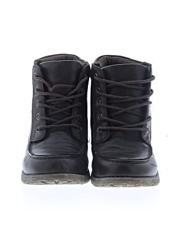 The Children's Place Ankle Boots (view 2)