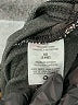 Terra & Sky Animal Print Brown Casual Pants Size 0X - photo 8