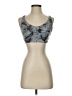 Athleta Gray Tank Top Size XS - photo 1
