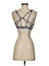 Athleta Gray Tank Top Size XS - photo 2