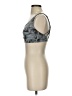 Athleta Gray Tank Top Size XS - photo 5