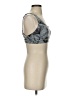 Athleta Gray Tank Top Size XS - photo 4