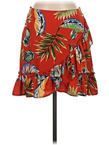 Moon River Casual Skirt (view 1)
