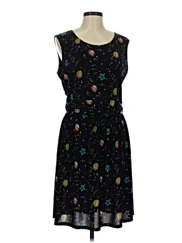 Kaileigh Cocktail Dress (view 1)