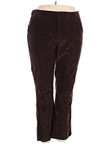 DressBarn Casual Pants (view 1)