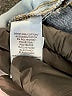 Ann Taylor LOFT Blue Jeans Size 26 waist - photo 8