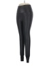 SPANX Black Active Pants Size XL - photo 1