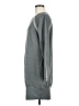 PrAna Gray Casual Dress Size M - photo 5