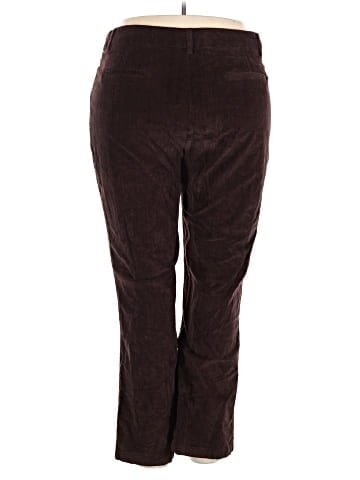 DressBarn Casual Pants (view 2)