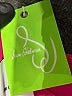 Sam Edelman 100% Polyester Pink Cocktail Dress Size 14 - photo 5