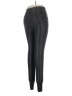 SPANX Black Active Pants Size XL - photo 2