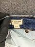 Madewell Blue Jeans Size 27 waist (petite) - photo 8