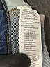 Madewell Blue Jeans Size 27 waist (petite) - photo 9