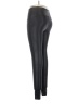 SPANX Black Active Pants Size XL - photo 5