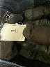 Lee Blue Jeans Size 1 - photo 5