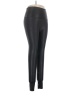 SPANX Black Active Pants Size XL - photo 4