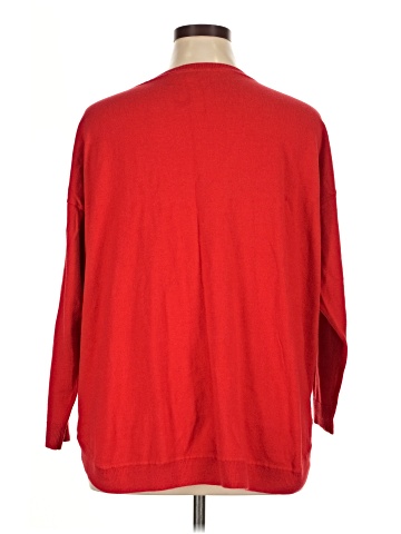 Joules Pullover Sweater (view 2)