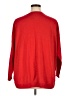 Joules Red Pullover Sweater Size 16 - photo 2