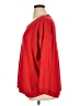 Joules Red Pullover Sweater Size 16 - photo 5