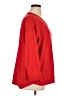 Joules Red Pullover Sweater Size 16 - photo 4