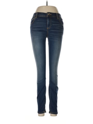 INC International Concepts Jeans (view 1)