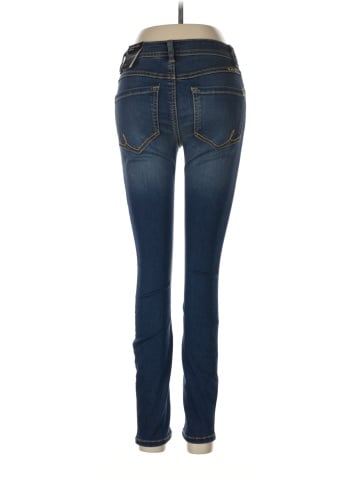 INC International Concepts Jeans (view 2)