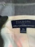 Talbots Outlet Ivory Jeans Size 14 (petite) - photo 6