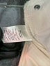 Talbots Outlet Ivory Jeans Size 14 (petite) - photo 7