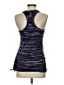 Athleta Purple Active Tank Size XS - photo 2